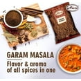 thumbnail image 3 of Garam Masala, 3 of 4