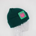 thumbnail image 4 of Valorant Killjoy sombrero de punto para hombres y mujeres, disfraz de Cosplay, gorra Harajuku Hip Hop, 4 of 4