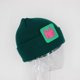 thumbnail image 4 of Valorant Killjoy sombrero de punto para hombres y mujeres, disfraz de Cosplay, gorra Harajuku Hip Hop, 4 of 4