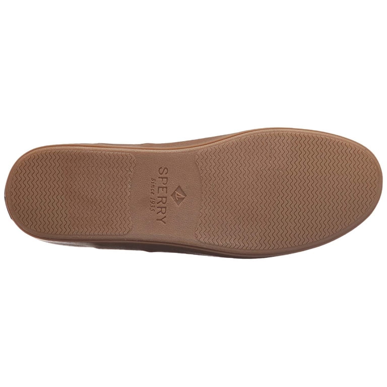 Barre ronde en acier inoxydable - 1 tige ronde métrique de 6 mm, 7 Barre ronde en acier inoxydable - 1 tige ronde métrique de 6 mm, 7