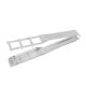 thumbnail image 1 of Herramienta De Cortador De Sandía, Sandía De Corte Multifuncional No Deslizante En Cubos Gadget Para Papaya En Melón Y Otras Frutas, 1 of 7