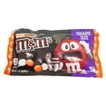 thumbnail image 2 of Halloween M&M Cookies and Screeem 2.47 oz. Share Size, 2 of 2