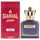 thumbnail image 1 of Perfume Jean Paul Gaultier Scandal Intense Eau de Parfum, 100 ml, 1 of 8