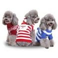 thumbnail image 2 of GASTROPOD Dog Sweater,Hassle-Free Dressing Dog Clothes,Multi-Season Use Puppy Clothes, 2 of 4