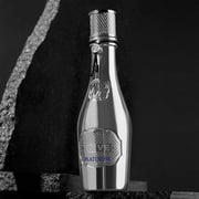 Riiffs Unisex Prive Platinum EDP Spray 3.38 oz Fragrances 6290171073673