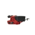 thumbnail image 5 of Hyper Tough 6.0-Amp Belt Sander, 3 X 18-Inch, 2603, 5 of 10
