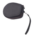 thumbnail image 4 of kusrkot Storage Bag Headphones Case Bluetooth Box Portable Accs, 4 of 7
