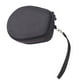 thumbnail image 4 of Bolsa de almacenamiento Estuche para auriculares Accesorios Protección inalámbrica Compatible EVA para AS800/ AS660/AS650, 4 of 7