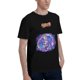 thumbnail image 2 of Camiseta de Manga Corta para Hombres Naru, 2 of 5