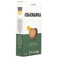 thumbnail image 4 of Chickapea Lasagne Pasta -- 8 oz, 4 of 5