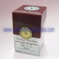 thumbnail image 1 of 100 DPX17 135X17 SY3355 Industrial Sewing Machine Needles - Orange Brand -Size 24 / 180, 1 of 2