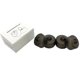 thumbnail image 3 of Cubierta Del Motor Cubierta Protectora A Prueba De Polvo Prueba De Humedad Compatible Con Dji Fpv Engine Protector Kearding HA035414-00, 3 of 6
