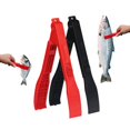 thumbnail image 3 of Alicates de Control de peces, portátil, antideslizante, Abs, Clip para peces, suministros de equipo de pesca para pescador, 3 of 5