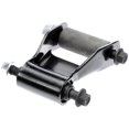 thumbnail image 4 of Dorman Leaf Spring Shackle 722-004 OE Solutions; OE Replacement; Single, 4 of 4