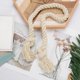 thumbnail image 1 of WEUVEB 2Ud De Para Vintage Beige Para En El Hogar, 1 of 6