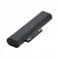 thumbnail image 3 of JSER DC 15V Type-C USB-C Female to Surface Pro7 Pro6 Pro5 Pro4 Pro X Go Book Charge Adapter, 3 of 7
