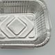 thumbnail image 3 of Sartenes De Aluminio Sartenes De Papel Desechables Sartenes De Papel De Aluminio Para Cocinar 20Pcs_410ml Sunnimix bandejas de aluminio para hornear, 3 of 7