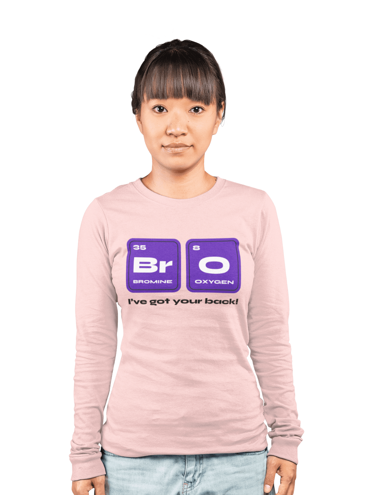 Pytorch Dynamo:  'Mark_Static_Address' Error?  We'Ve Got Your Back - zet9pq1