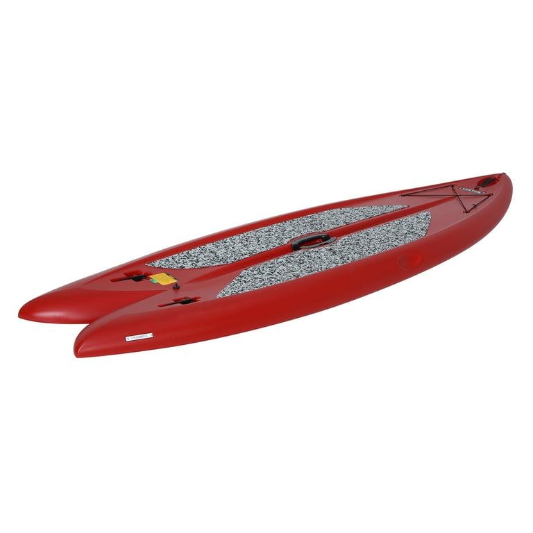 Lifetime freestyle sales xl fins