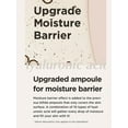 thumbnail image 3 of ma:nyo, Ampoule Complexe Biome Bifida, 1,6 fl oz (50 ml), 3 of 5