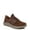 Autre, variante sur Skechers Espadrilles Homme Slip-Ins Mains Libres Coupe Décontractée : Garner - Newick Slip-On