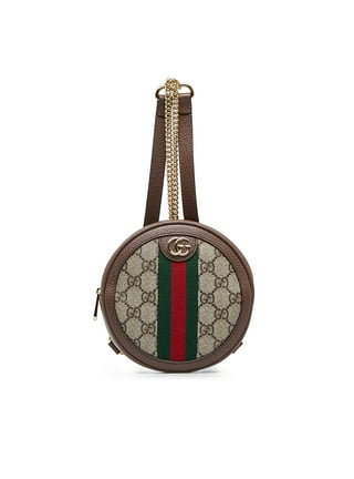 Gucci Ophidia GG Small Handbag 👌🏻✨ Available in two colors