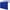 Blue, variant on Rkxzt Sunshade Sidewall for 15.7*11 Inch Canopy Gazebos Tent - Straight Leg,Instant Waterproof Canopy Sunwall,1 Pack Canopy Sidewall,Blue