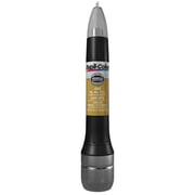 Krylon SCRATCH FIX ALL IN 1 FLAME RED Automotive Touch-Up Paint