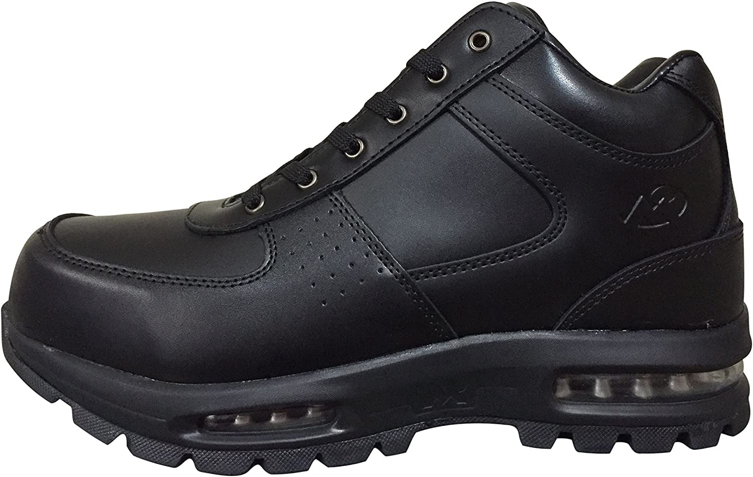 Fashion Mountain Gear Men's DDay LE 2 Hiking Boots 31635101A All