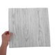 thumbnail image 5 of AURARMLET 40Ud Papel Tapiz Decorativo Autoadhesivo Para Oficina Con Y Resistente, 5 of 7