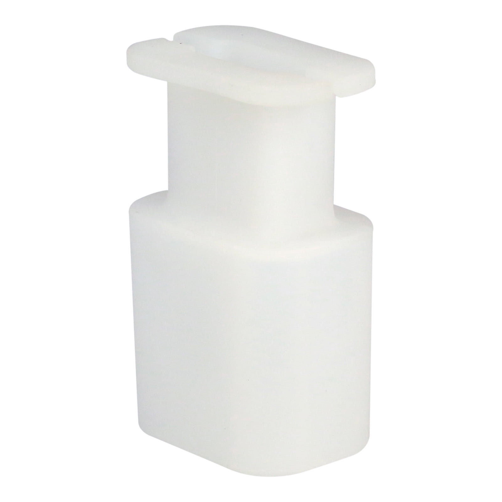 Waiimak Étui de Protection en Silicone pour Chargeur 20W/18W Câble de Données Protection Anti-Casse Étui de Rangement