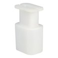 thumbnail image 1 of Waiimak Étui de Protection en Silicone pour Chargeur 20W/18W Câble de Données Protection Anti-Casse Étui de Rangement, 1 of 2