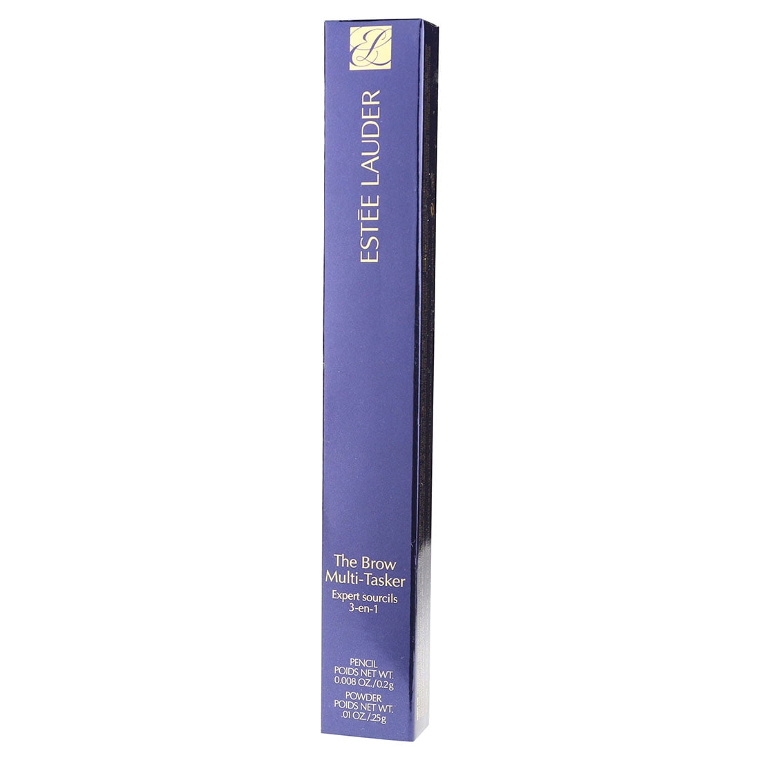 Estee Lauder The Brow Multi-Tasker - Brunette
