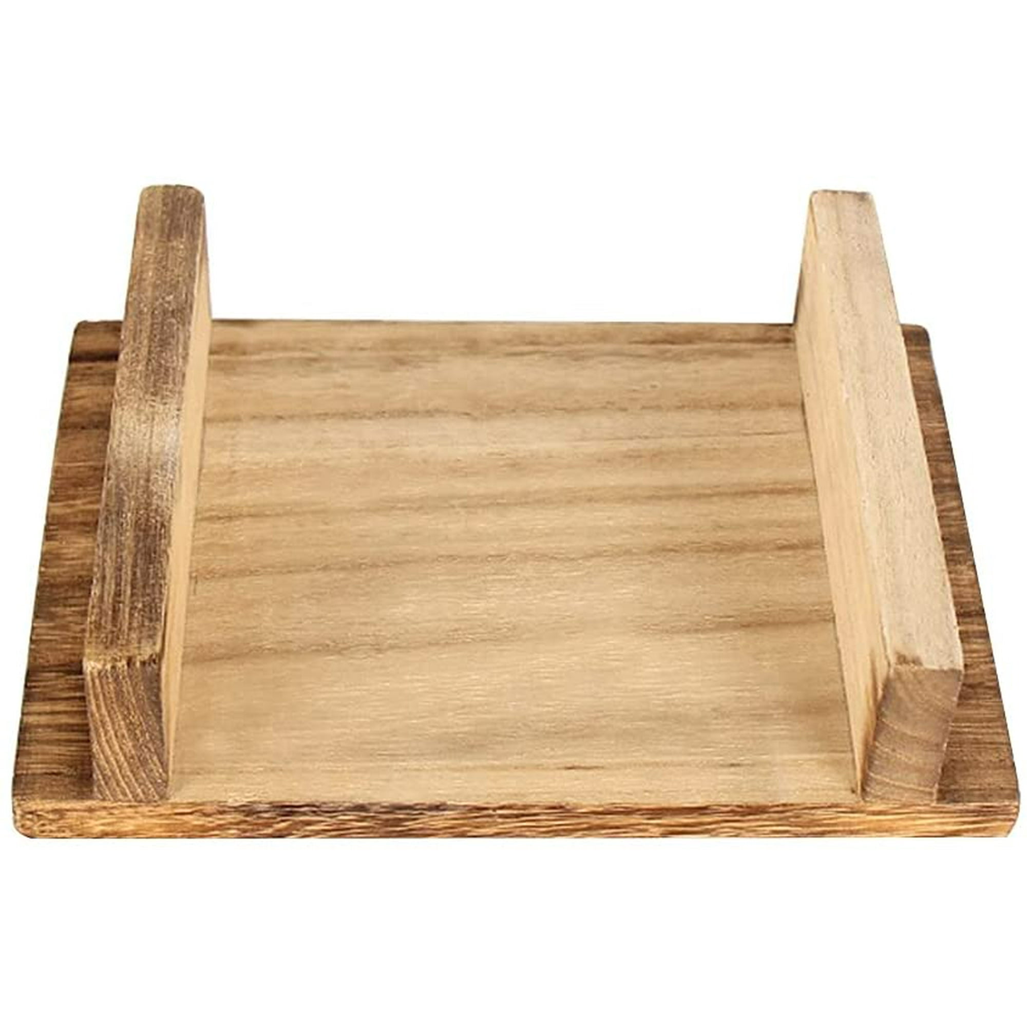 Marche Pied Salle Bain Cuisine Marchepied Enfant Budding Bear 2 Marches - Blanc/gris Antidérapant Marchepied Salle Bain