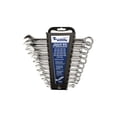 thumbnail image 1 of Llaves combinadas estándar Toolman 11 piezas, 1 of 5