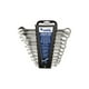 thumbnail image 1 of Llaves combinadas estándar Toolman 11 piezas, 1 of 5