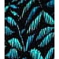 thumbnail image 6 of Sunsets Swimwear Cascade Seagrass Texture Elsie Top, 6 of 6