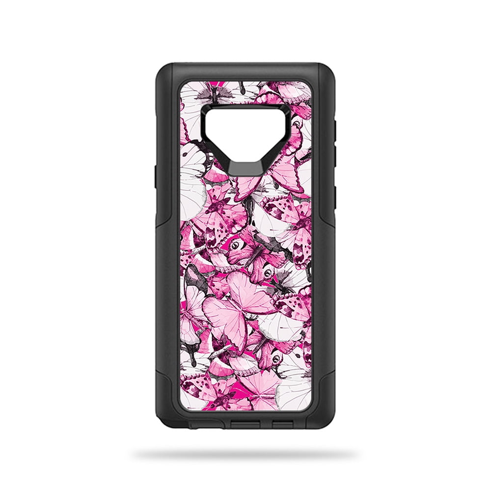 note 9 otterbox commuter