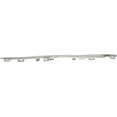 thumbnail image 5 of For 2016-2019 GLC300 Grille Trim Left Chrome MB1212109 2538880185, 5 of 5