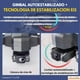 thumbnail image 2 of Dron CLICKLIFE F11 4k Pro 5g WiFi Eis 1200m Rc Con Cámara, 2 of 9