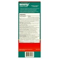 thumbnail image 4 of 5 Pack - Denorex Extra Strength Dandruff Shampoo + Conditioner 10oz Each, 4 of 4