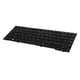 thumbnail image 5 of 2x Portátil EE. UU. para 8440P 8440W 8440 6440B 6450B 6445B Sunnimix Teclado de computadora portátil, 5 of 8