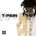 thumbnail image 1 of CD Rappa Ternt Sanga, 1 of 2