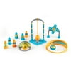 Pendulonium™STEM Challenge