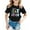 Black, variant on Toddler Girls T Shirts Girls Graphic Tees Size 14-16 Casual Short Sleeve Crewneck Tops Basic Cotton Blouse Shirt Workout Shirt Summer Outfit(Size 12-13 Years,Khaki)