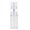 FA27611, variant on Gradient Color Powder Coating Nails Dipping Powder Ombres Sprayer For Durability Plastic Surfaces With Fade Resistant Finish