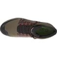 thumbnail image 7 of Inov8 Men's Roclite 345 GTX Shoe, 7 of 7