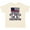 Natural, variant on Inktastic Firefighter Uncle Fireman Nephew Boys or Girls Toddler T-Shirt