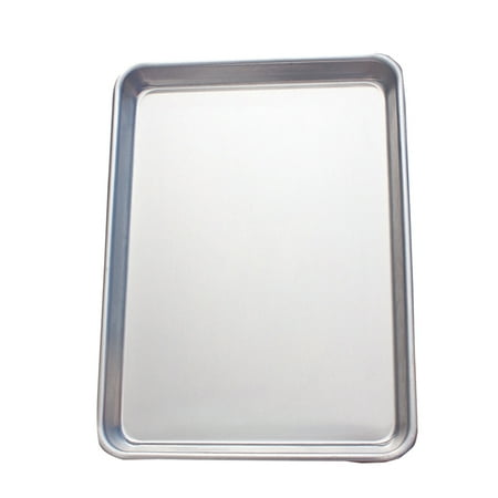 

Rectangular Aluminum Alloy Nonstick Baking Pans Kitchen Accessories Baking Tools 33 x 45 x 2.5cm