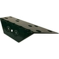 thumbnail image 4 of Swing-N-Slide EZ Frame Swing Beam Metal Bracket for Swing Beam A-Frame, 4 of 6
